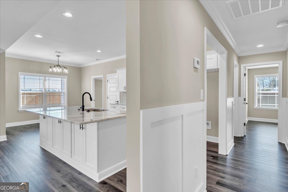 132 Early Drive Property Photo 42