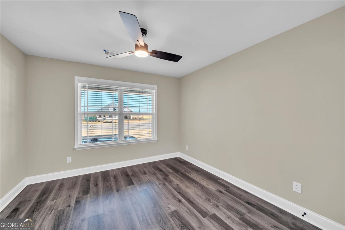 132 Early Drive Property Photo 44