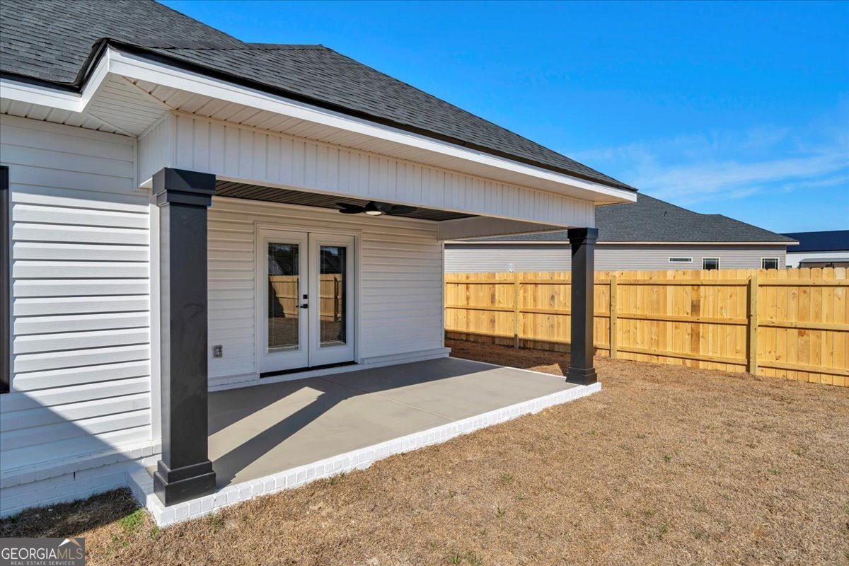 132 Early Drive Property Photo 48