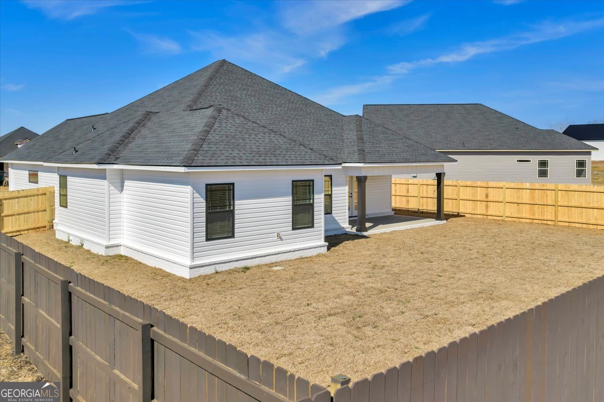132 Early Drive Property Photo 52