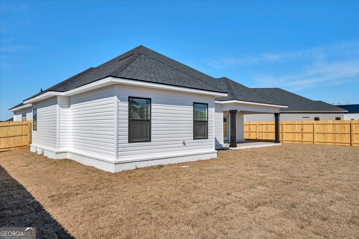 132 Early Drive Property Photo 55