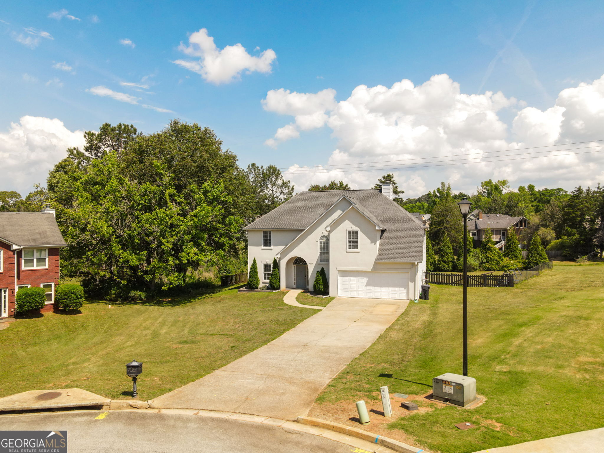3219 Lindas Circle Se Property Photo 8