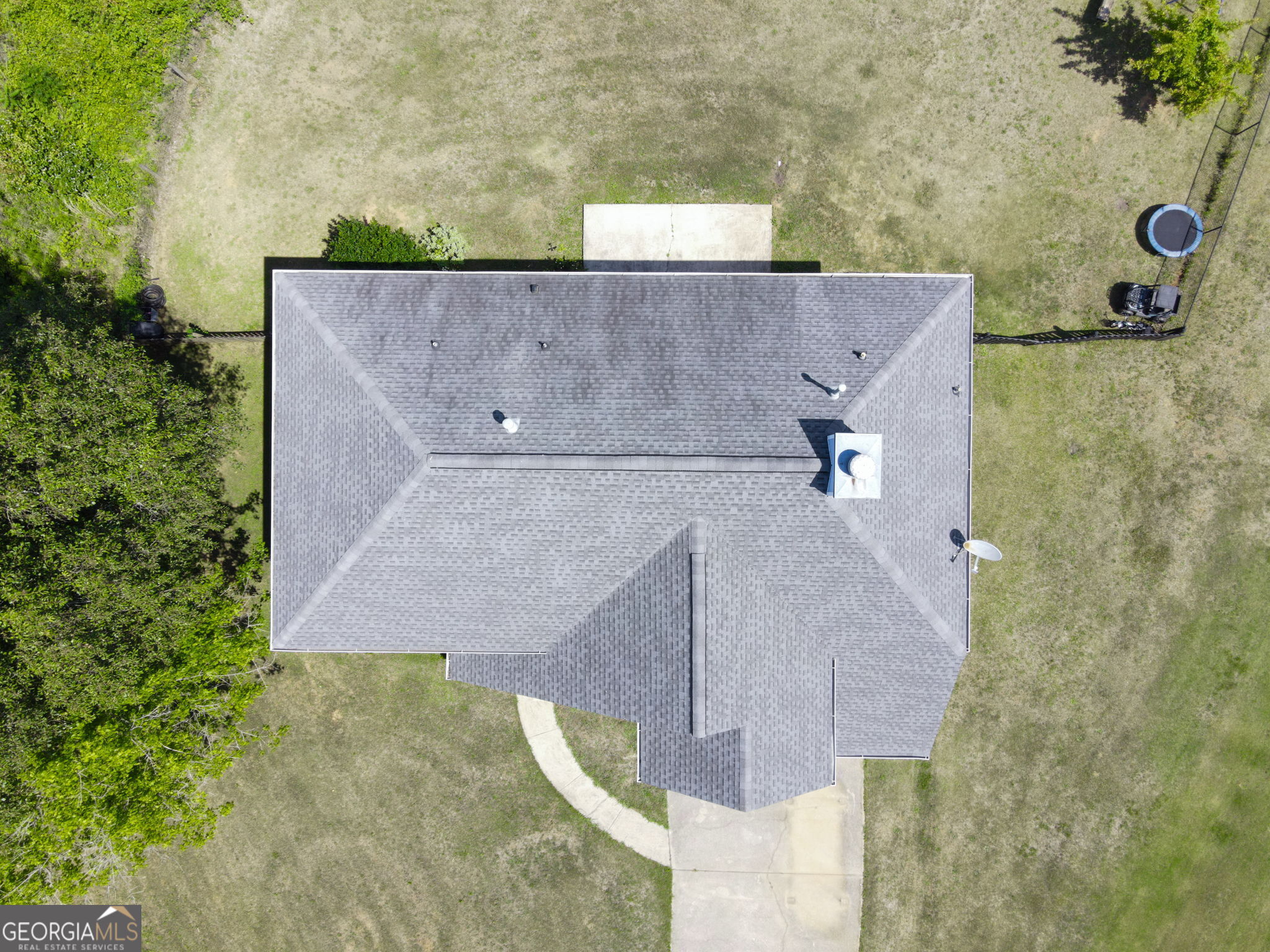 3219 Lindas Circle Se Property Photo 9
