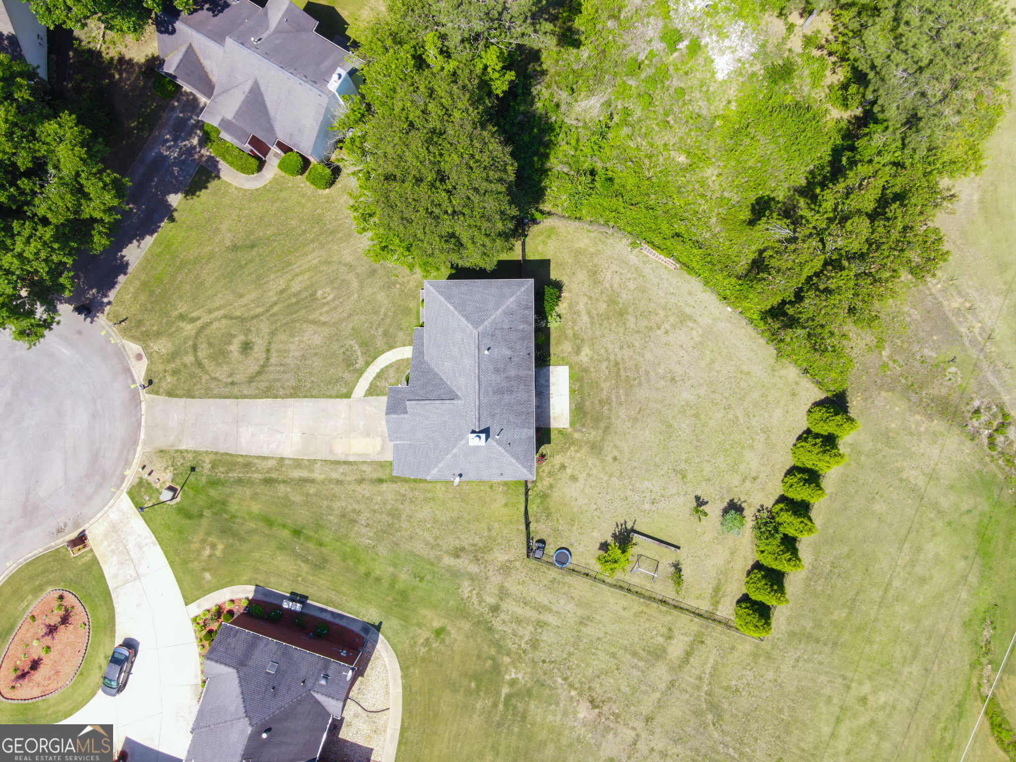 3219 Lindas Circle Se Property Photo 10