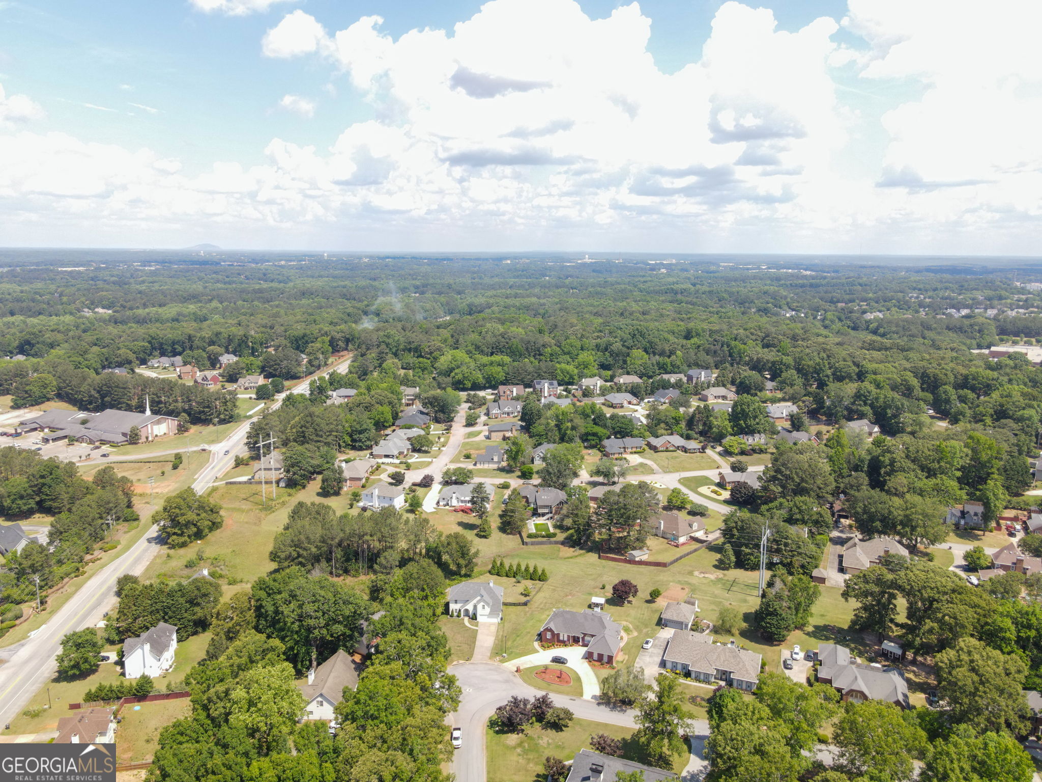 3219 Lindas Circle Se Property Photo 12