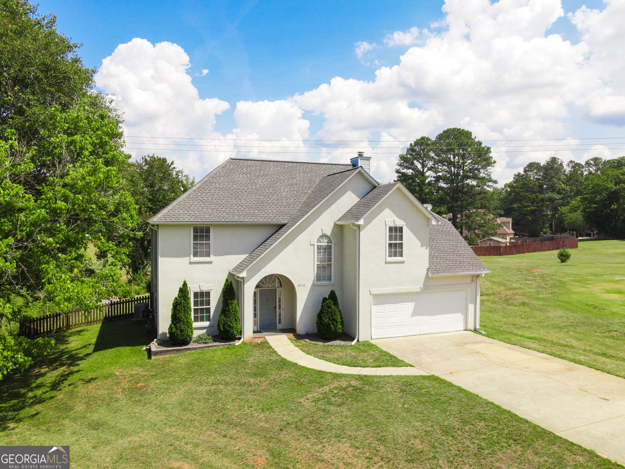 3219 Lindas Circle Se Property Photo 16