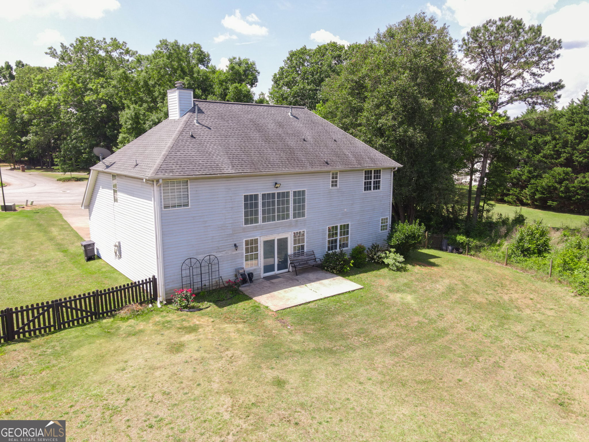 3219 Lindas Circle Se Property Photo 17
