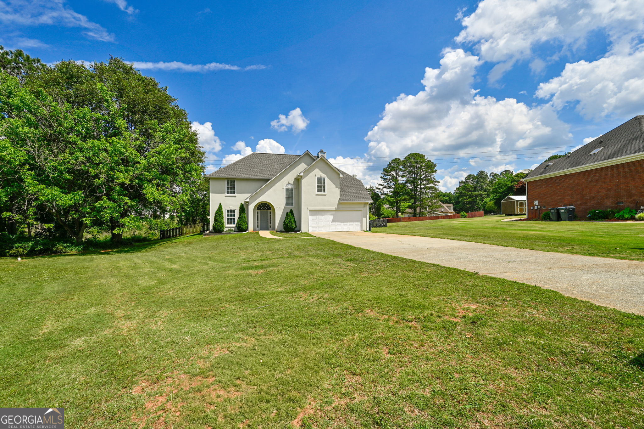 3219 Lindas Circle Se Property Photo 18