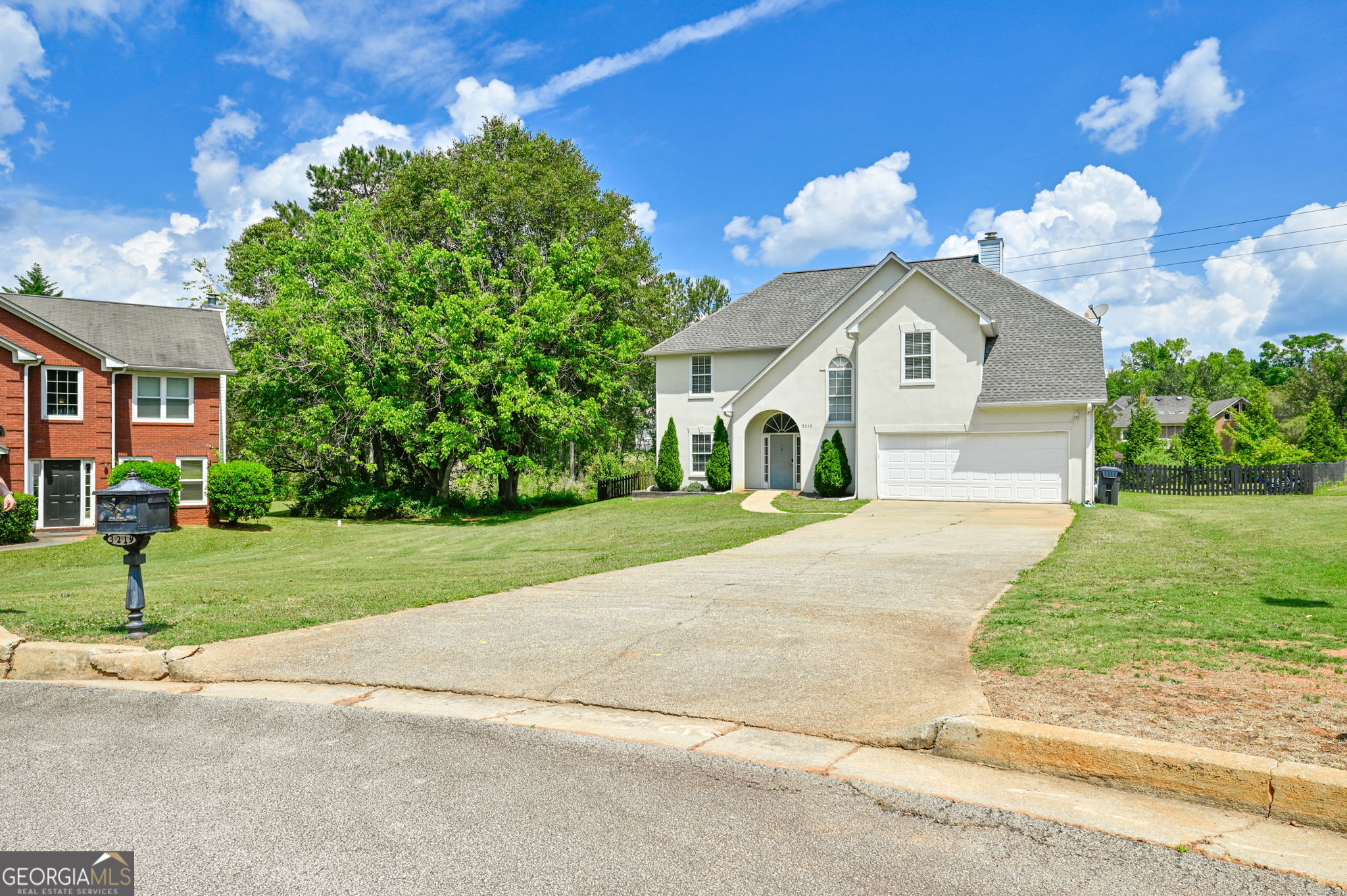 3219 Lindas Circle Se Property Photo 19