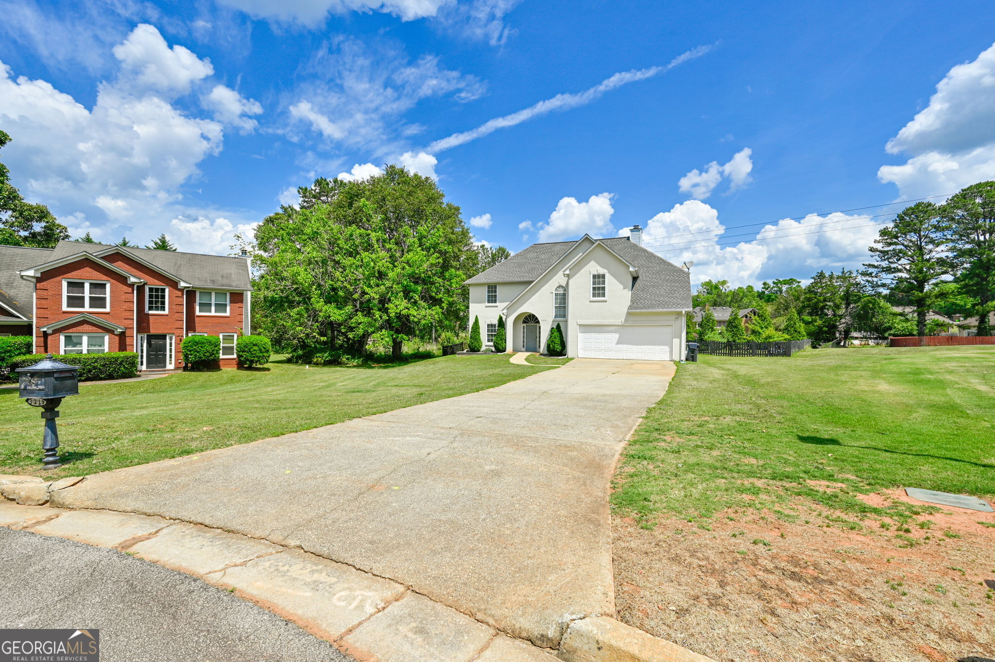 3219 Lindas Circle Se Property Photo 20