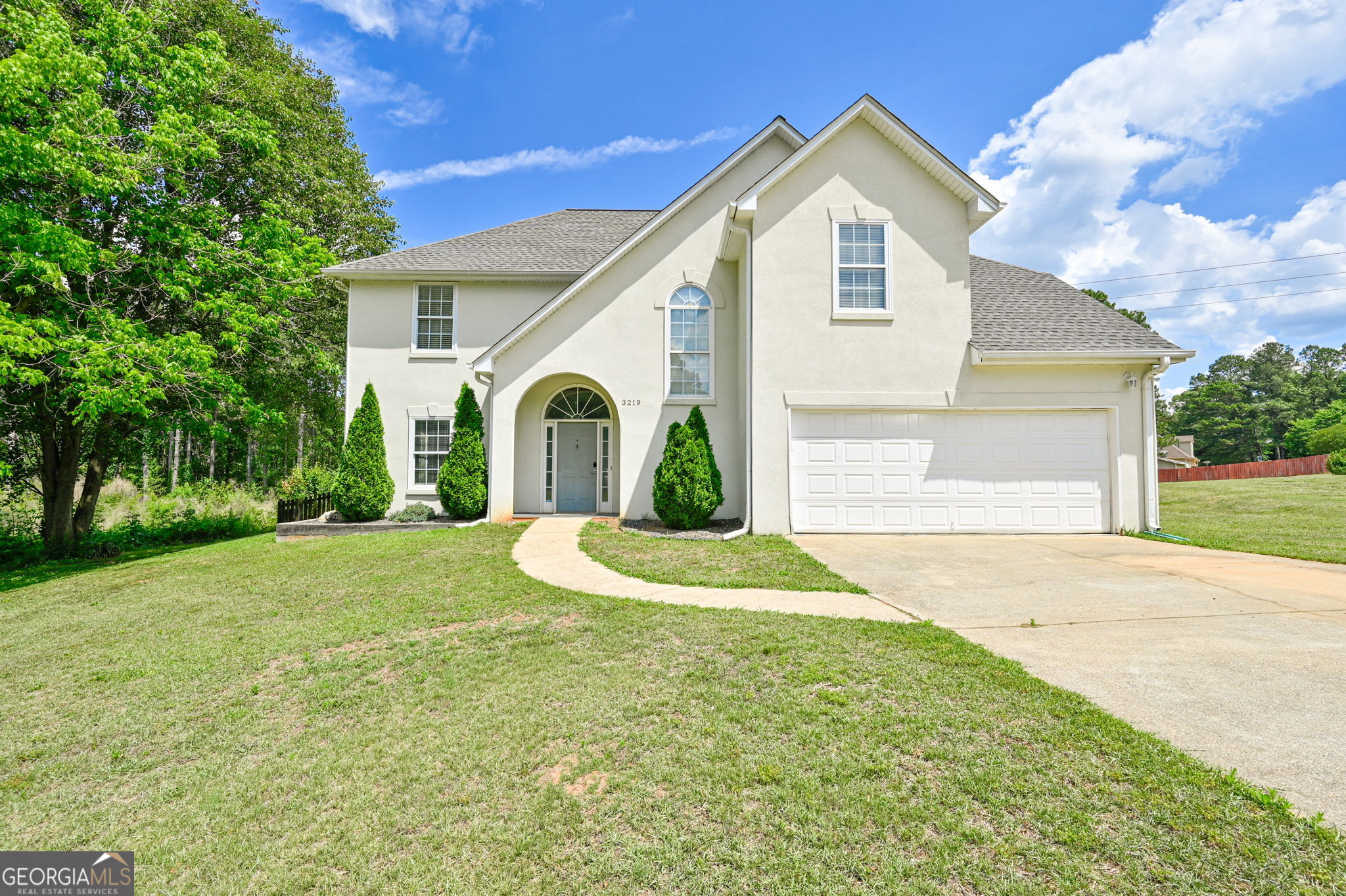 3219 Lindas Circle Se Property Photo 21