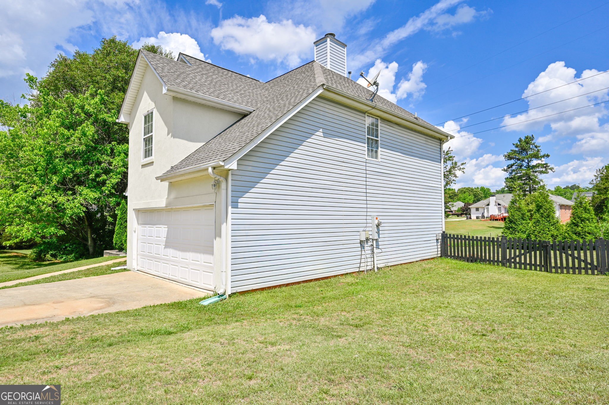 3219 Lindas Circle Se Property Photo 22