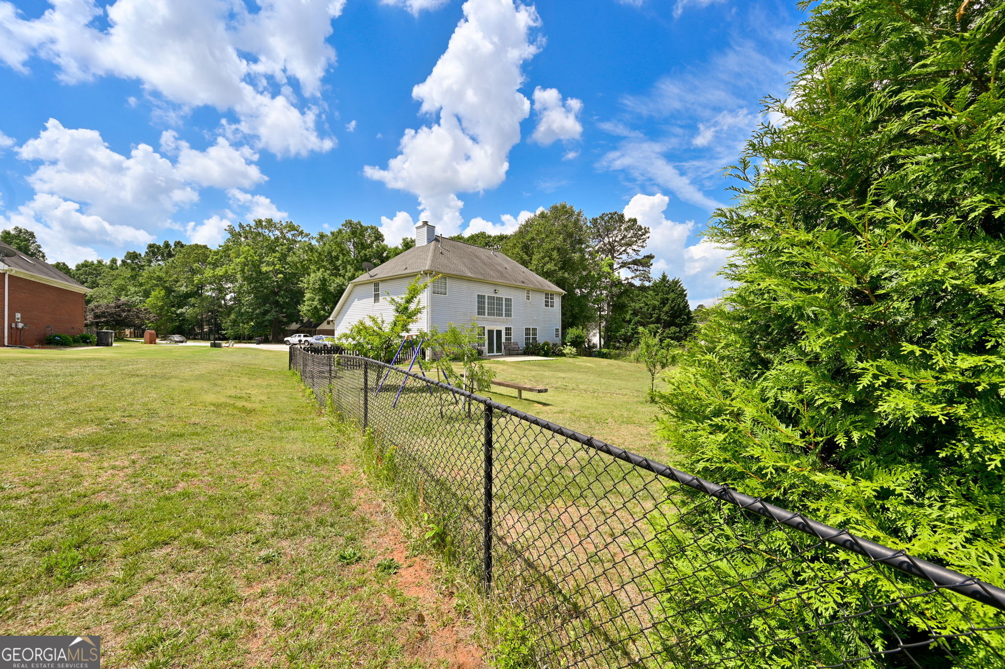 3219 Lindas Circle Se Property Photo 23