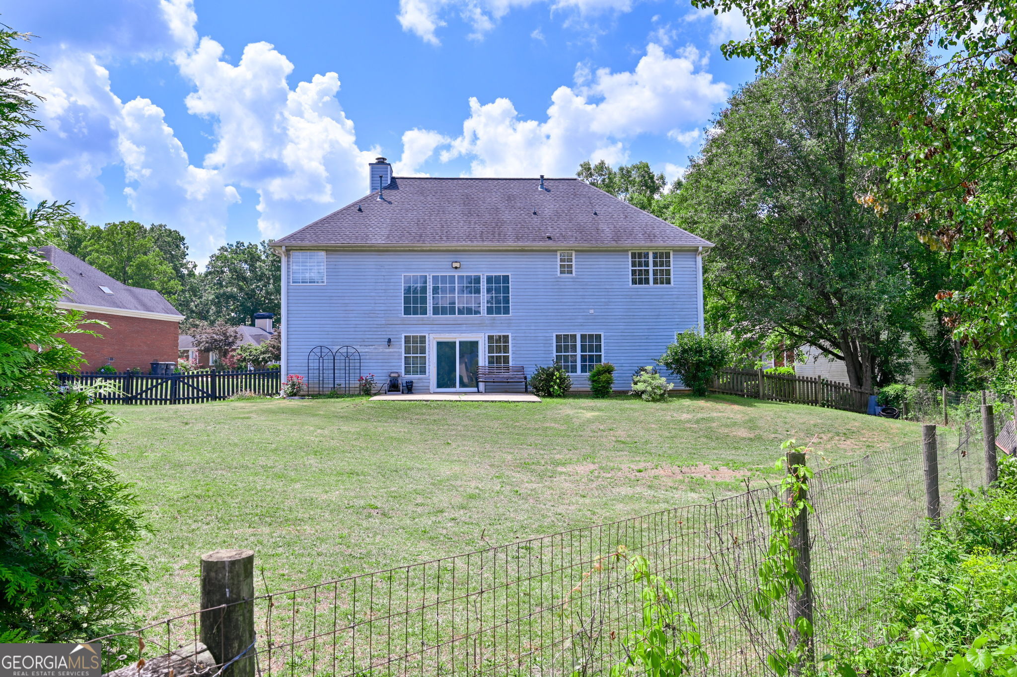 3219 Lindas Circle Se Property Photo 24