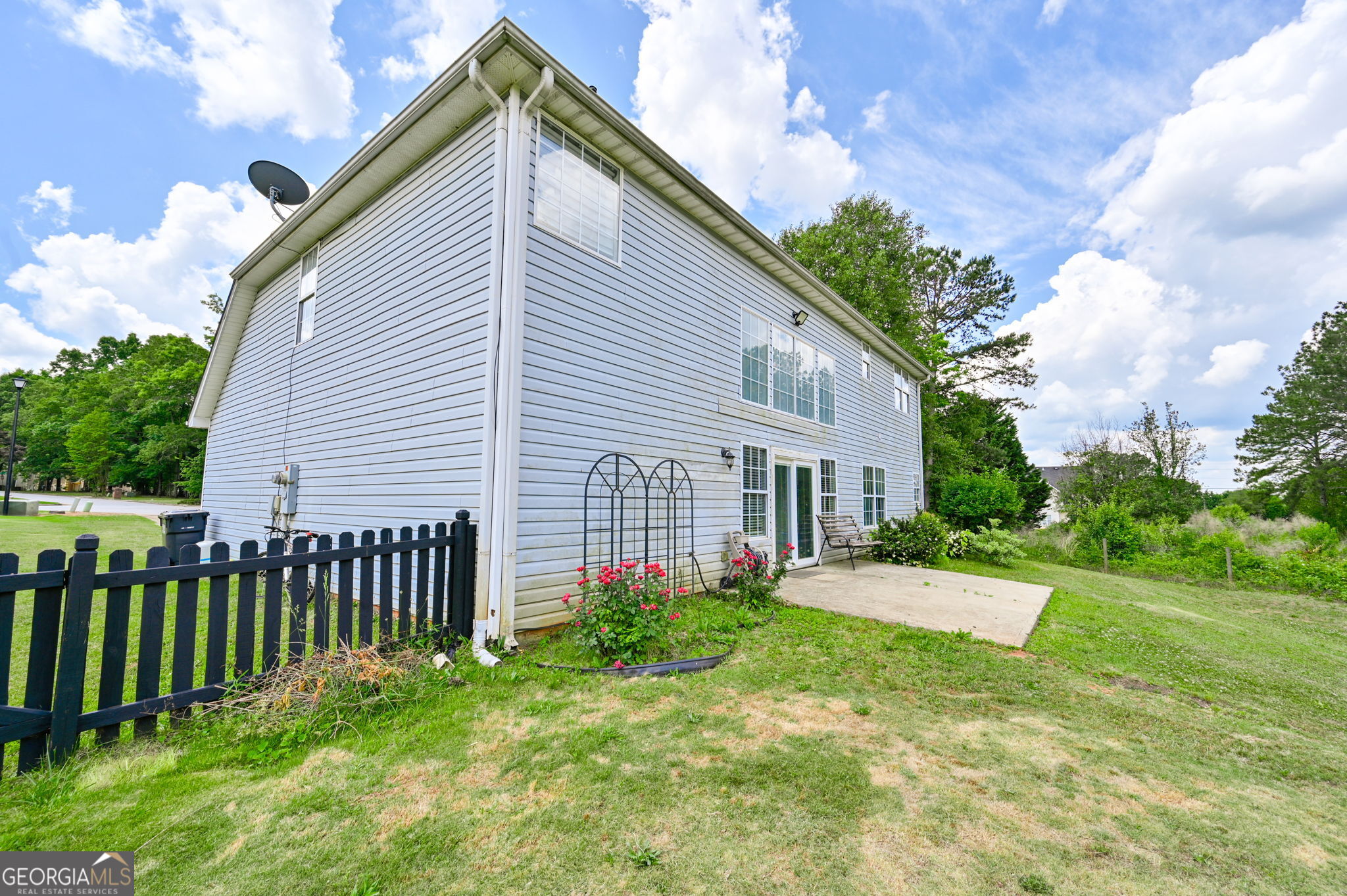 3219 Lindas Circle Se Property Photo 25