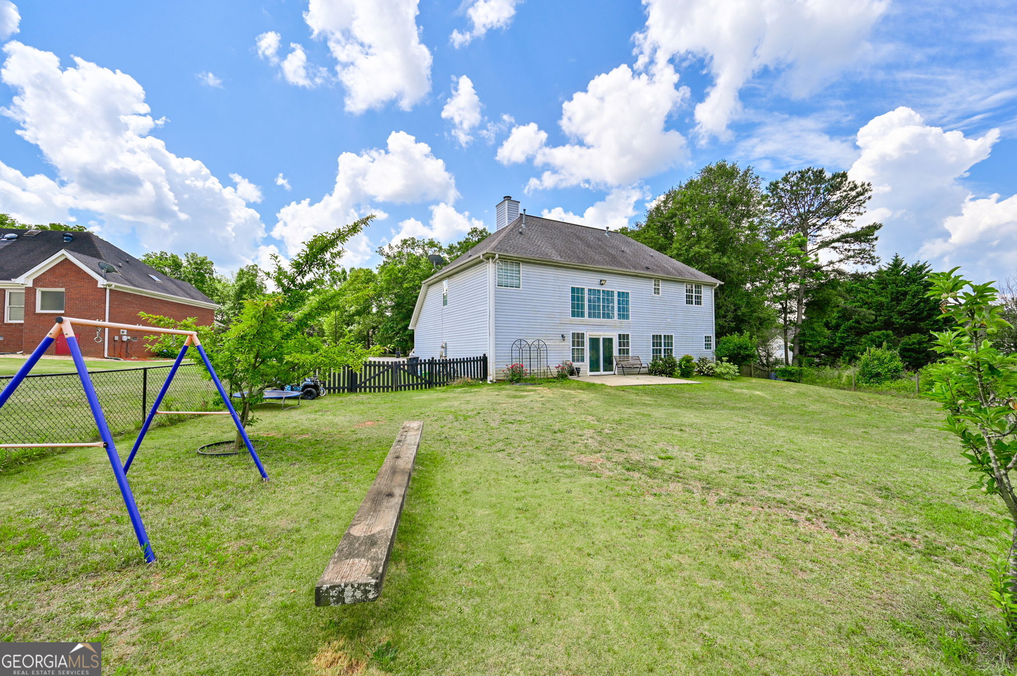 3219 Lindas Circle Se Property Photo 26