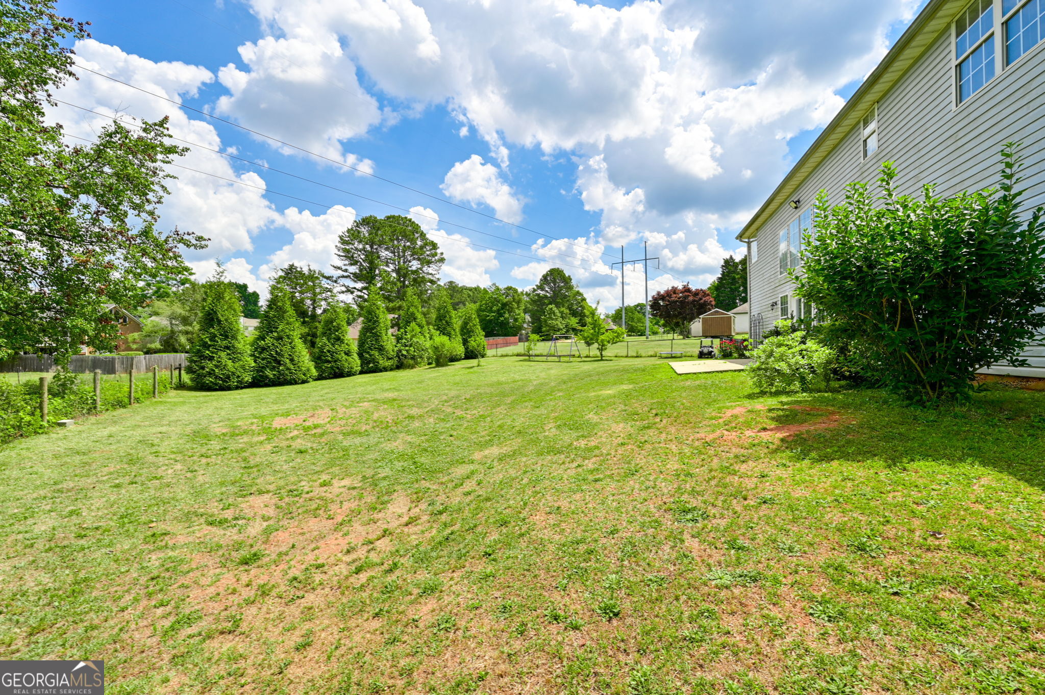 3219 Lindas Circle Se Property Photo 27