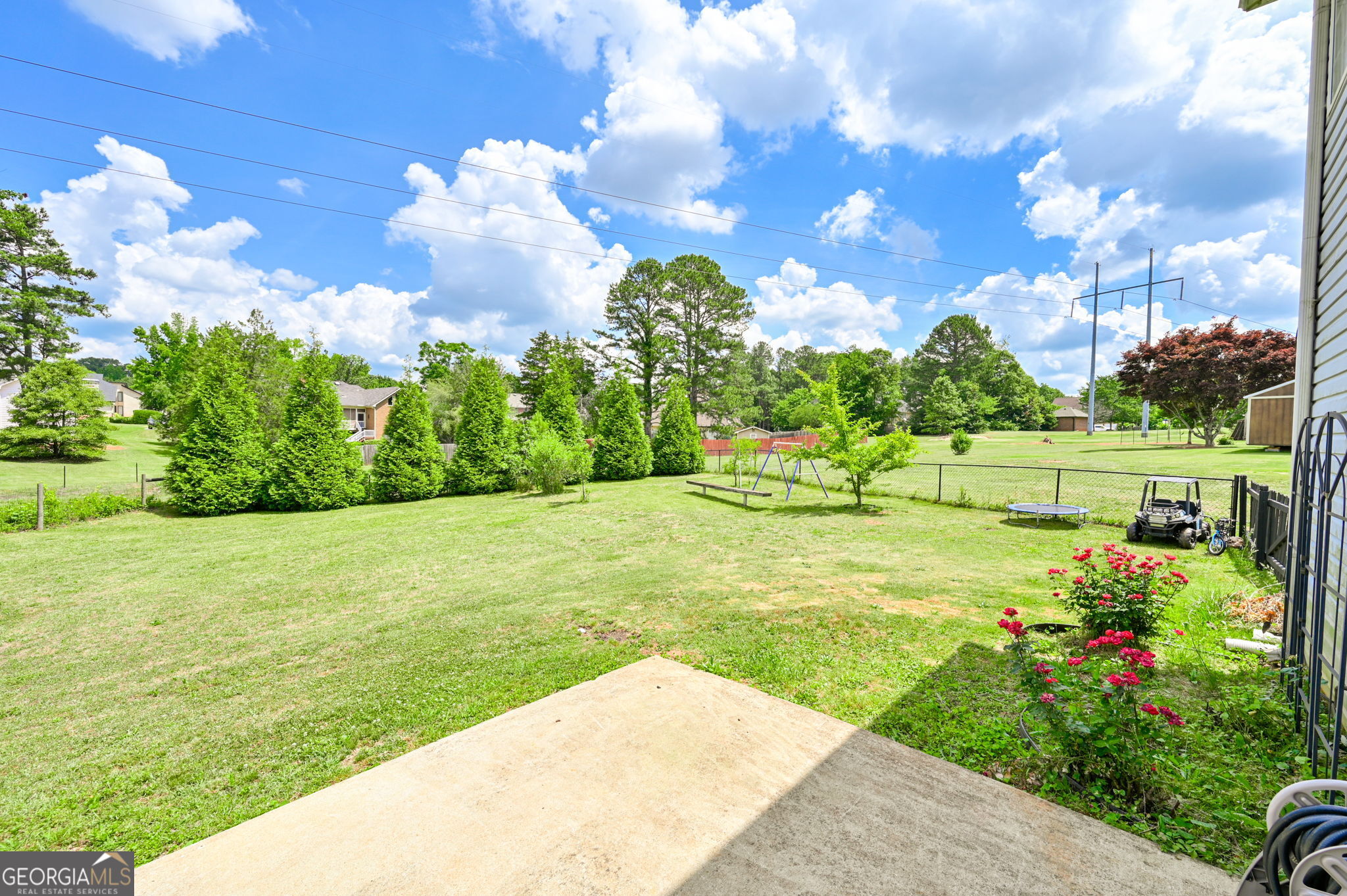 3219 Lindas Circle Se Property Photo 28