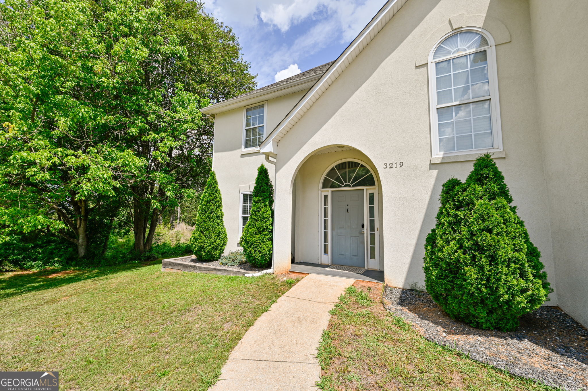 3219 Lindas Circle Se Property Photo 29
