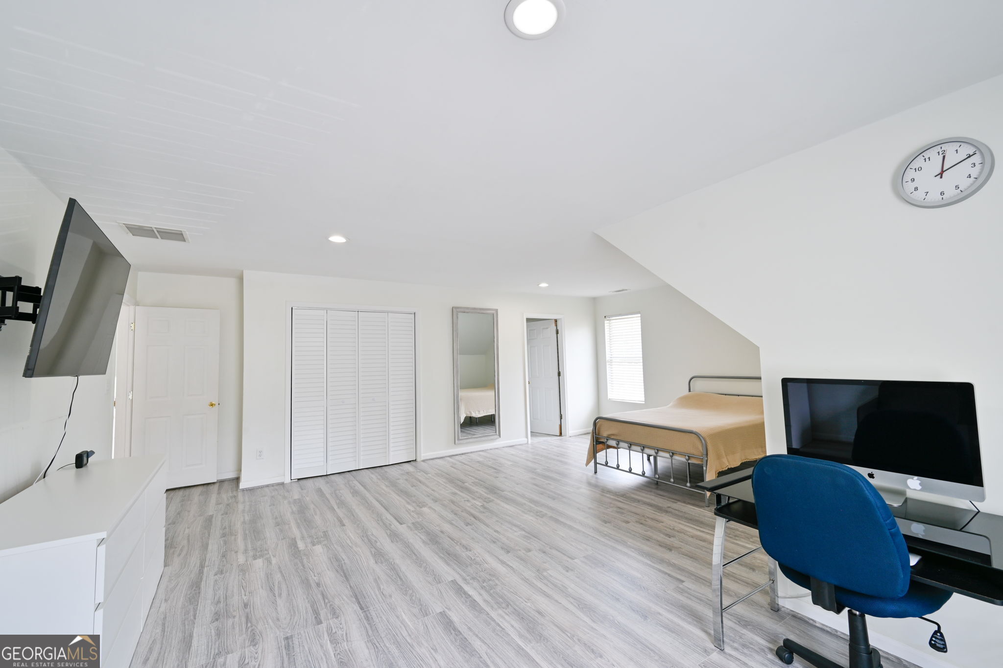 3219 Lindas Circle Se Property Photo 31