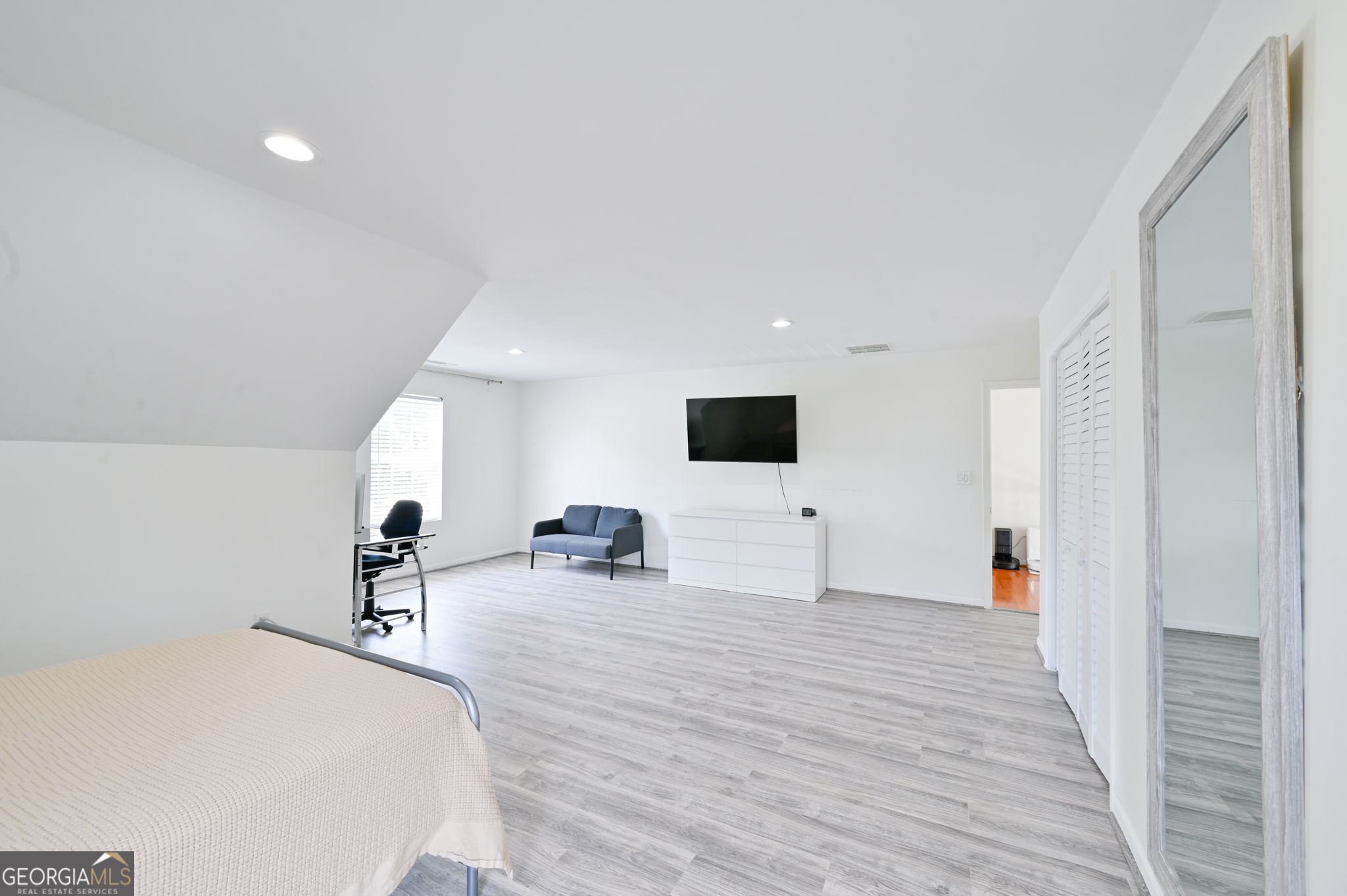 3219 Lindas Circle Se Property Photo 32
