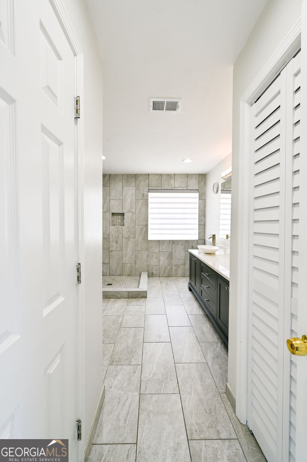 3219 Lindas Circle Se Property Photo 33
