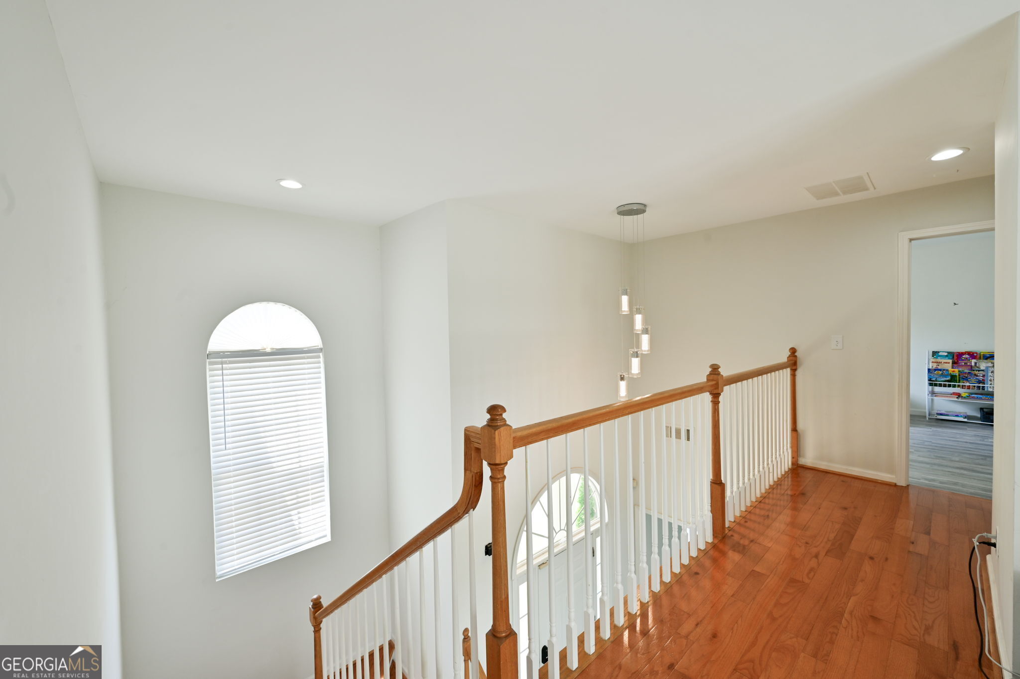 3219 Lindas Circle Se Property Photo 37
