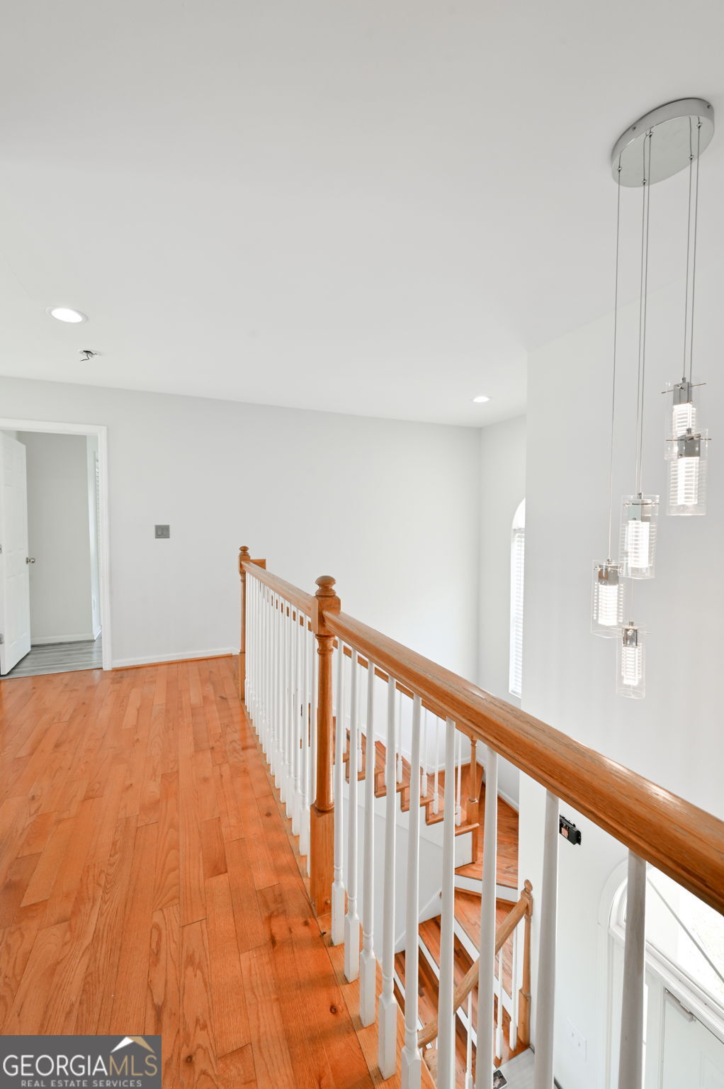 3219 Lindas Circle Se Property Photo 39