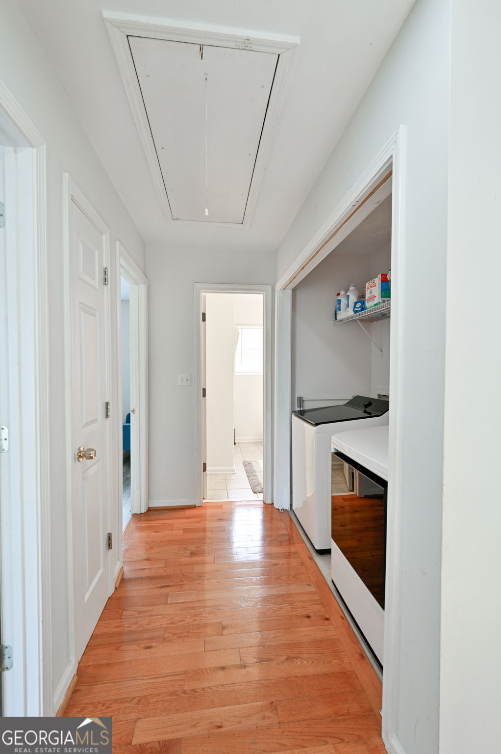 3219 Lindas Circle Se Property Photo 40