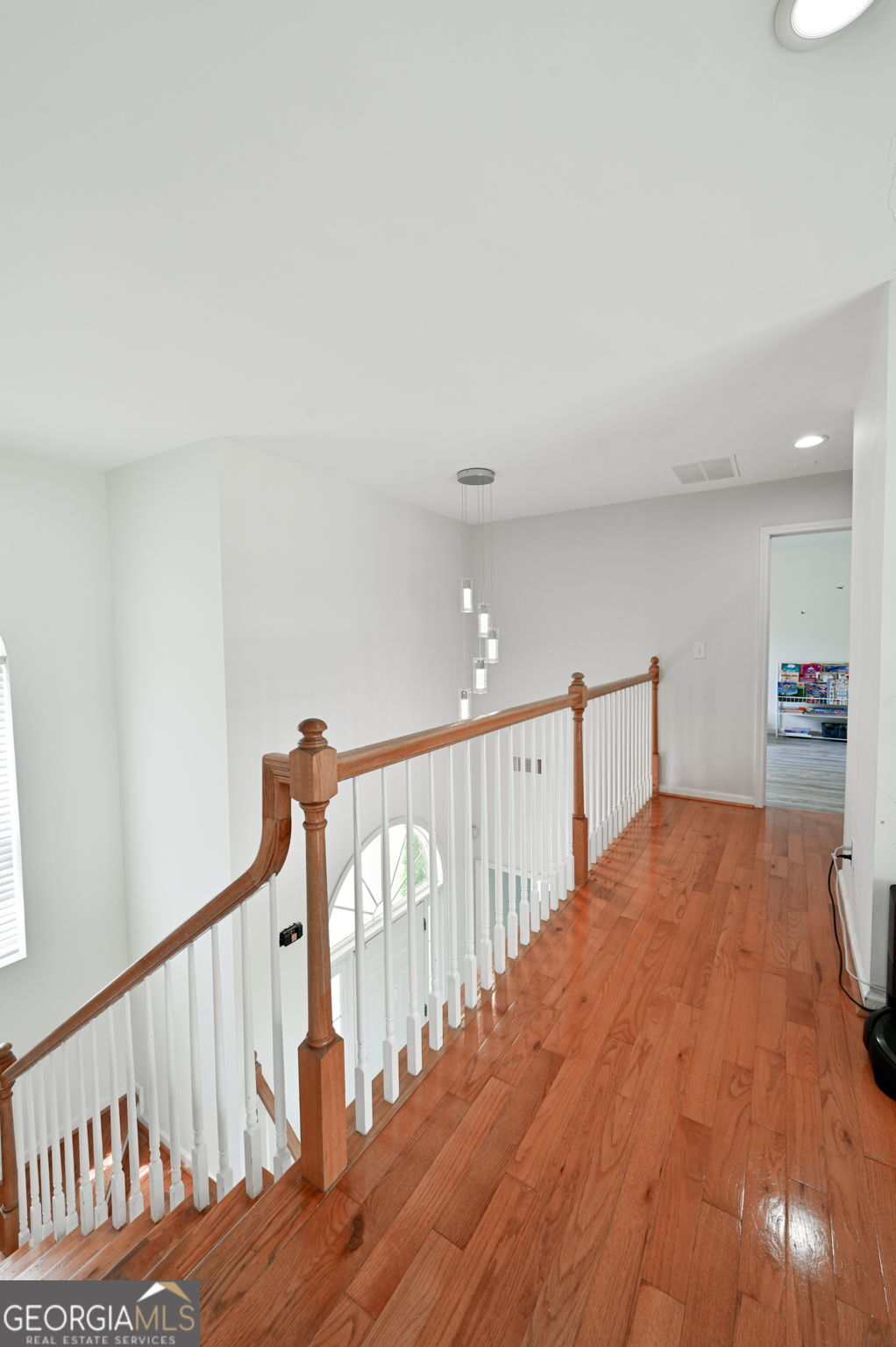 3219 Lindas Circle Se Property Photo 41