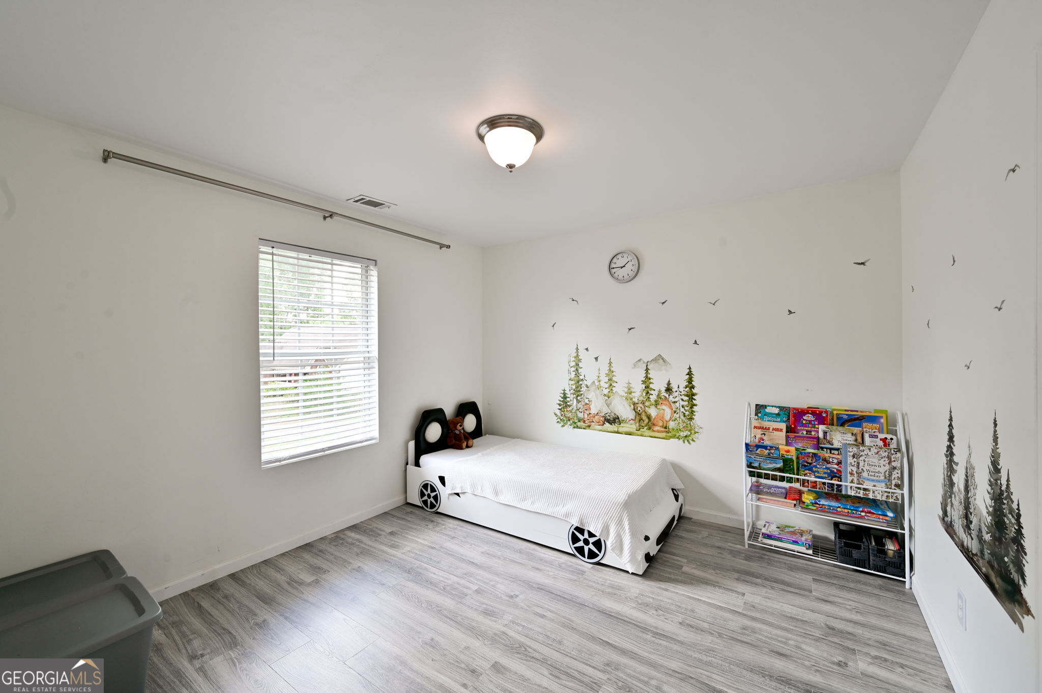 3219 Lindas Circle Se Property Photo 42