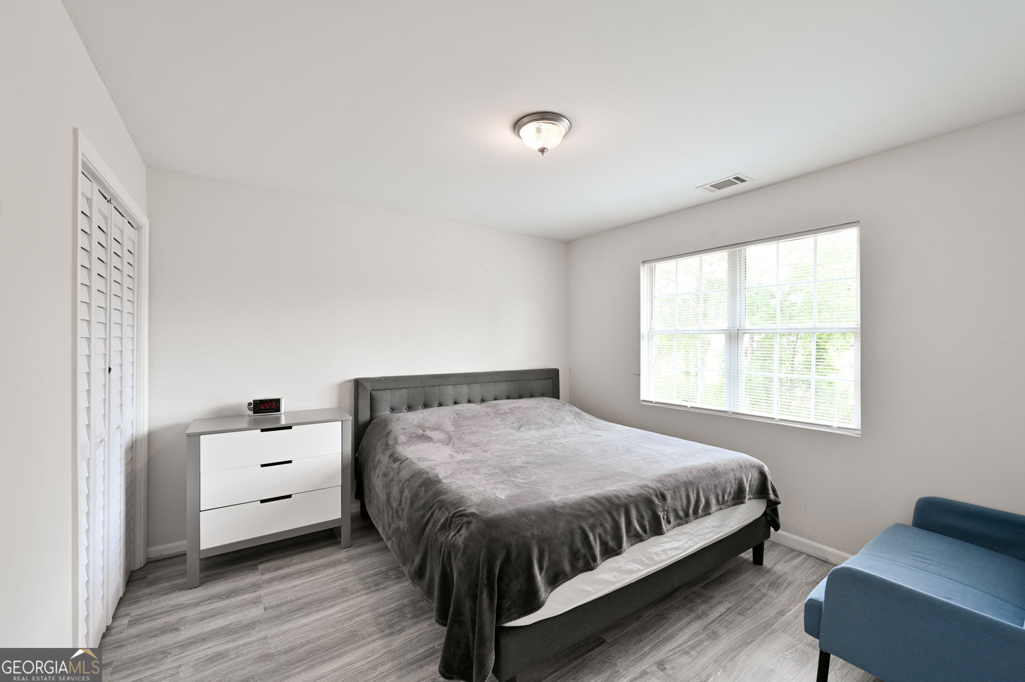 3219 Lindas Circle Se Property Photo 43