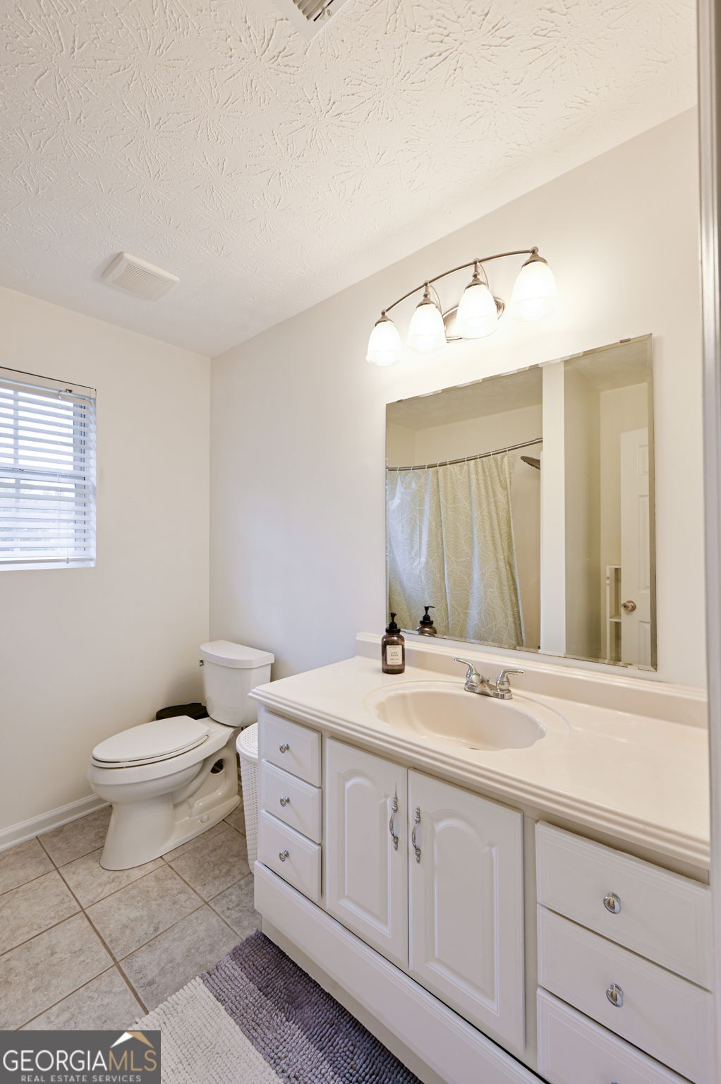 3219 Lindas Circle Se Property Photo 44
