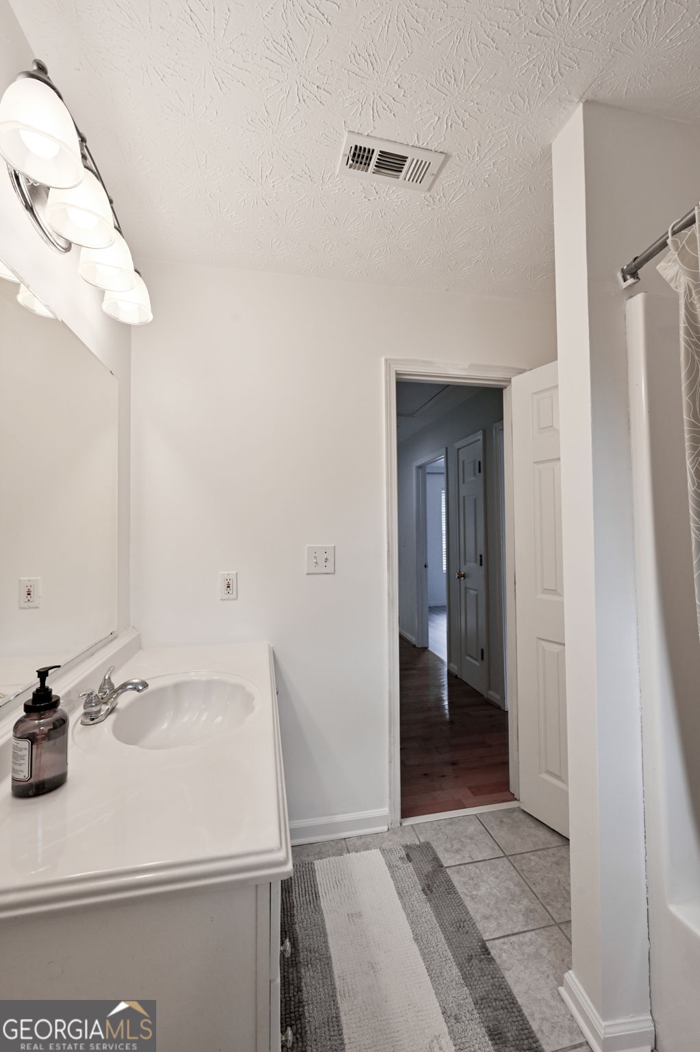 3219 Lindas Circle Se Property Photo 45