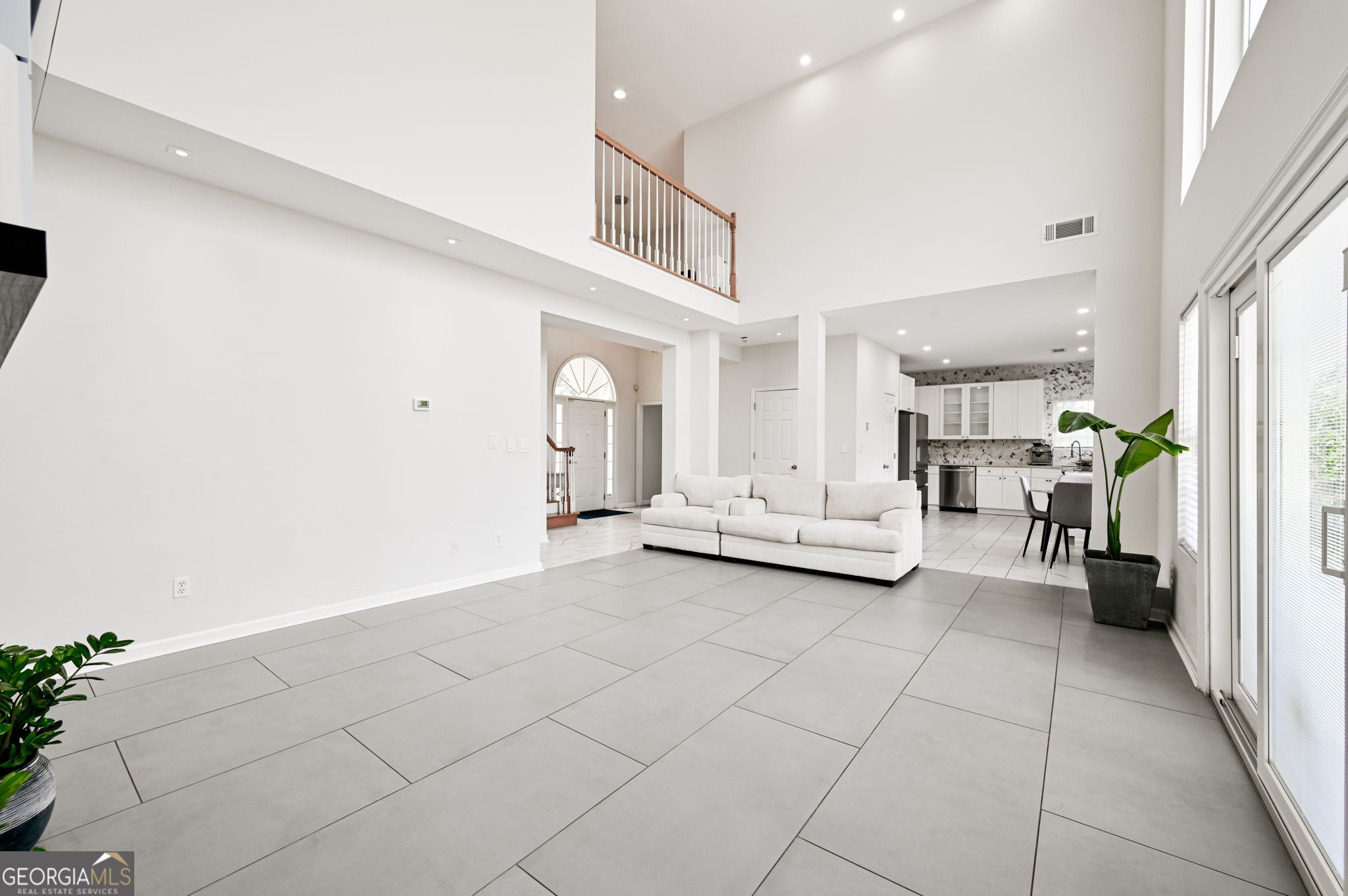 3219 Lindas Circle Se Property Photo 50