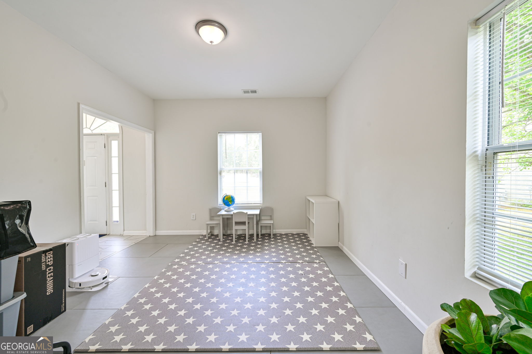3219 Lindas Circle Se Property Photo 58