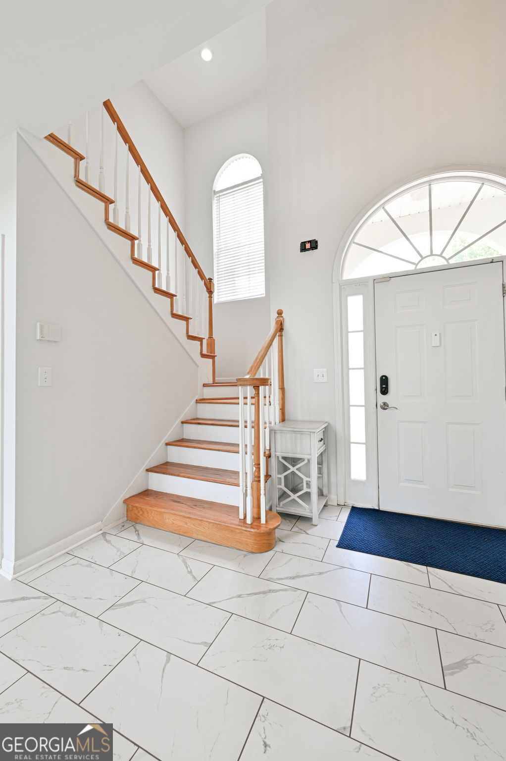 3219 Lindas Circle Se Property Photo 60