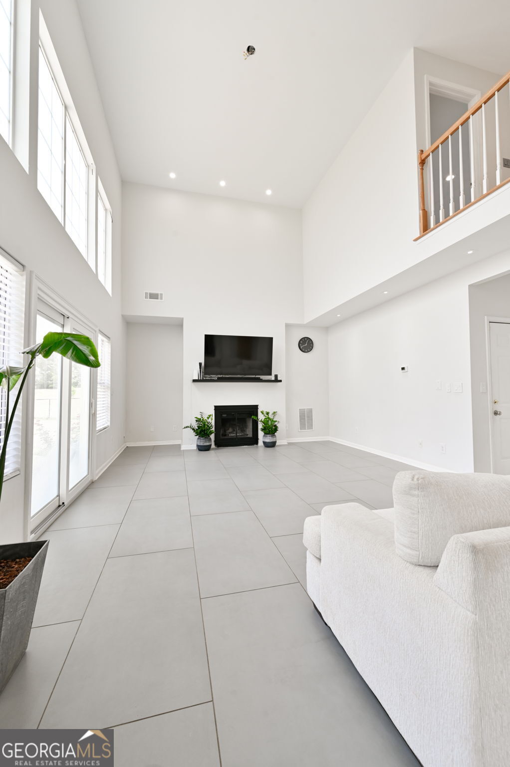3219 Lindas Circle Se Property Photo 62