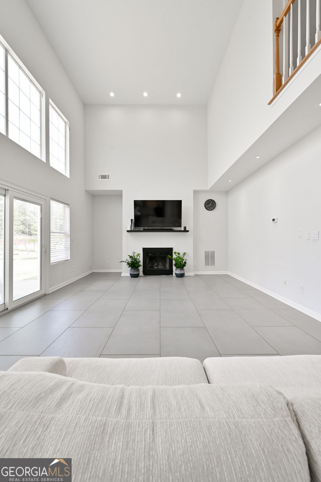 3219 Lindas Circle Se Property Photo 63