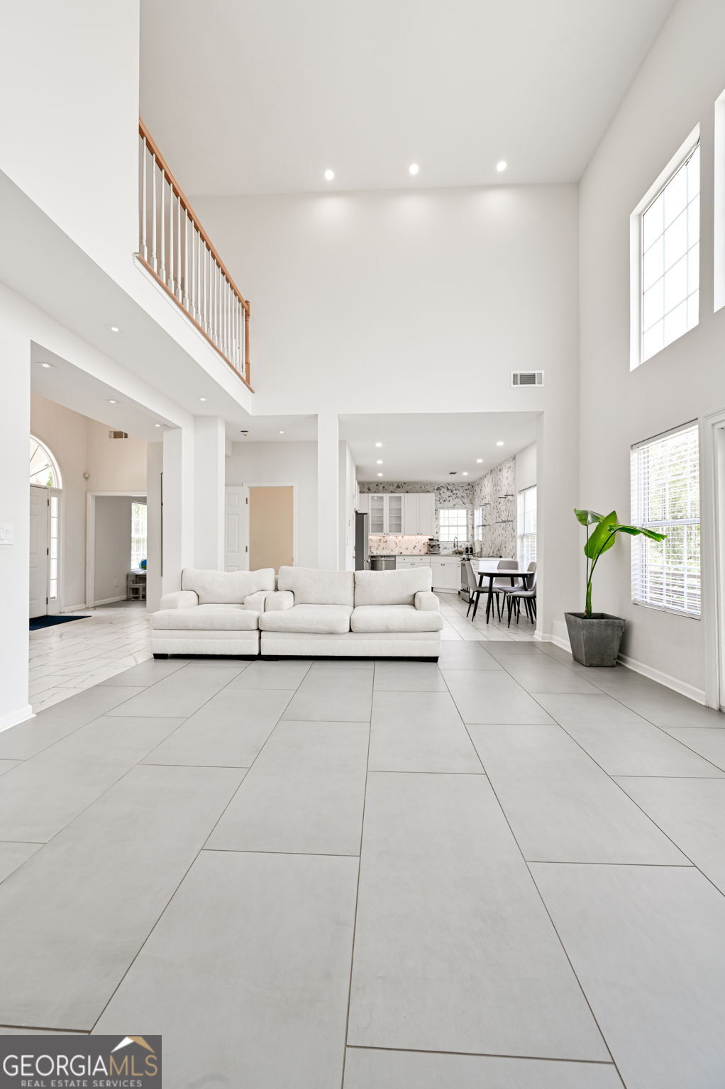 3219 Lindas Circle Se Property Photo 64