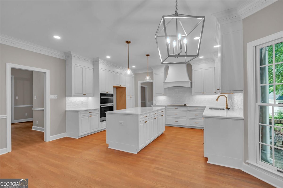 1015 Cherokee Road Property Photo 15