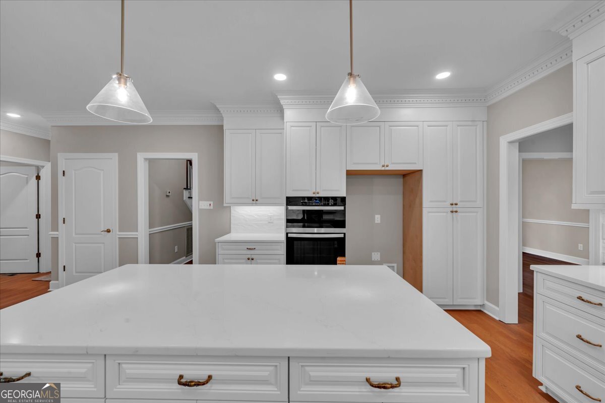 1015 Cherokee Road Property Photo 20