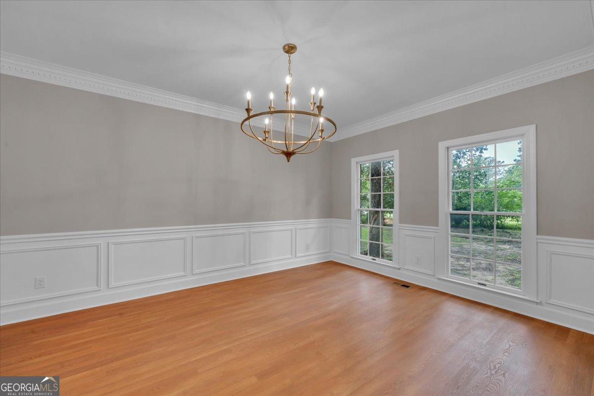 1015 Cherokee Road Property Photo 23