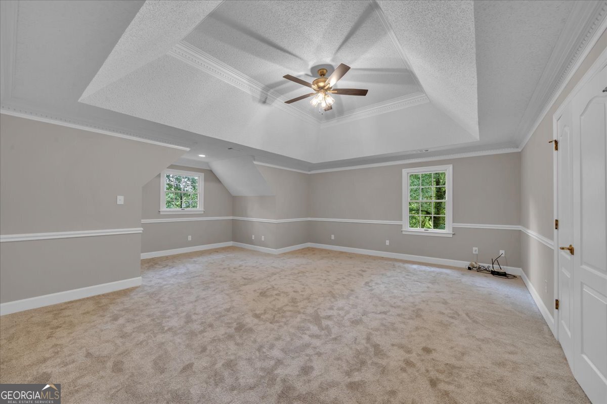 1015 Cherokee Road Property Photo 38