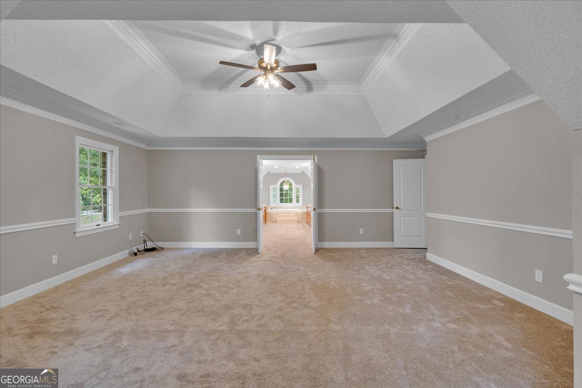 1015 Cherokee Road Property Photo 41