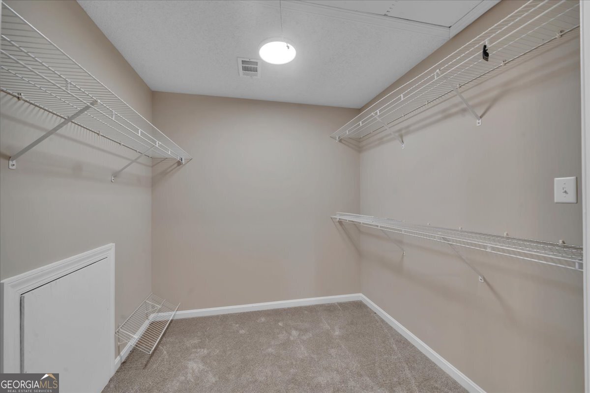 1015 Cherokee Road Property Photo 47
