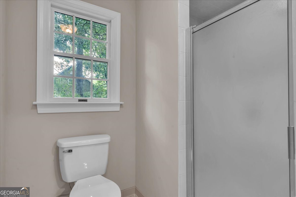 1015 Cherokee Road Property Photo 48