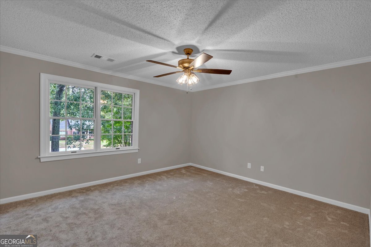 1015 Cherokee Road Property Photo 49