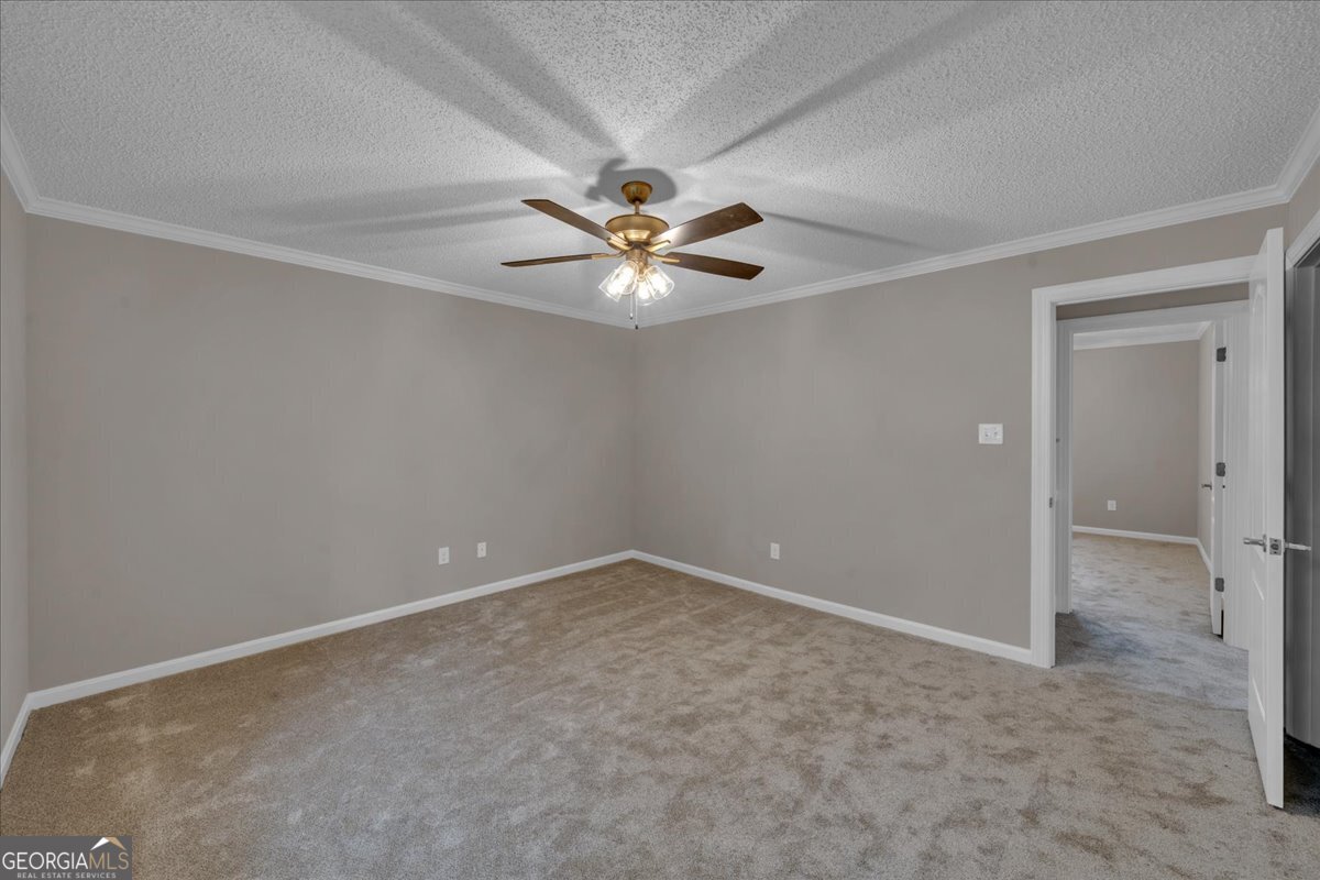 1015 Cherokee Road Property Photo 50