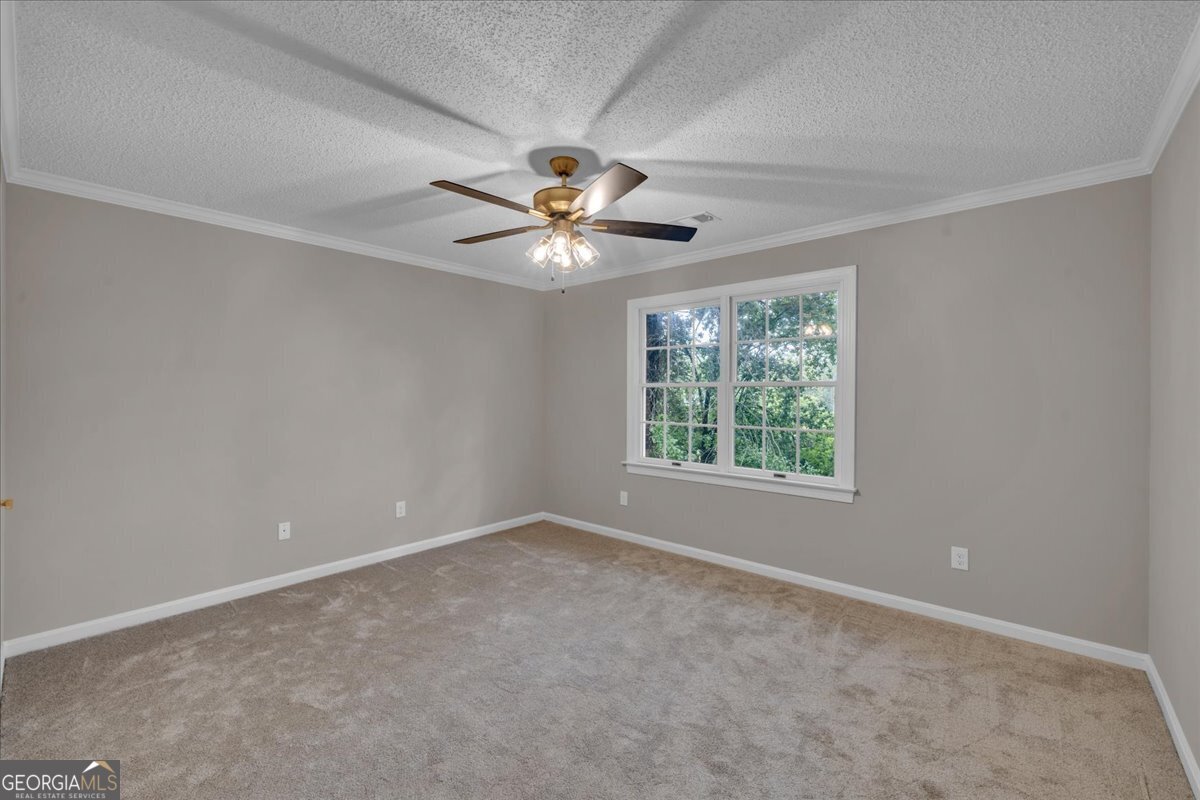 1015 Cherokee Road Property Photo 51